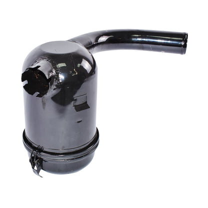 Assembled air filter U-445 and Fiat