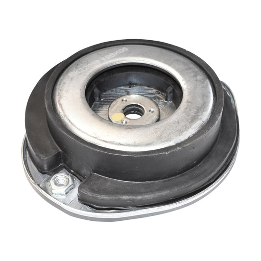 Front shock absorber mount Dacia Solenza and Super Nova 7700226571