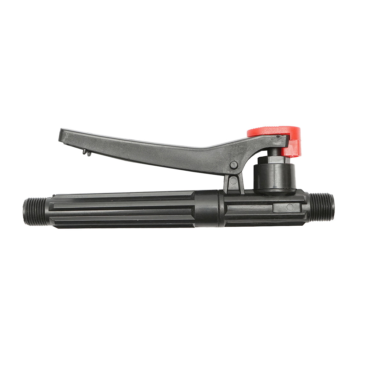 Spray lance for the Breckner Germany Vermorel spraying pump