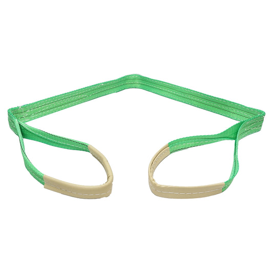 Lifting strap 2m x 50mm 2T