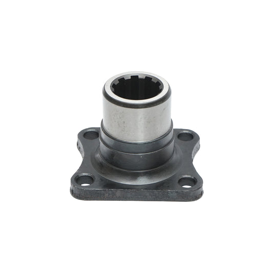 Reducer coupling for feed granulator 40TH159