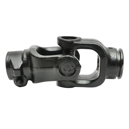 FCF articulation L4 T4S complete cardan, cross 27X74.6 for lemon pipe 48x41.2/40.1x34.5/3