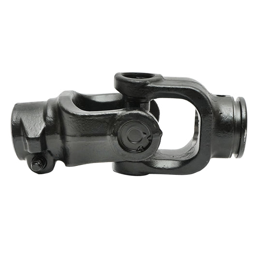 FCF articulation L4 T4S complete cardan, cross 27X74.6 for lemon pipe 48x41.2/40.1x34.5/3