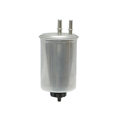 Fuel filter for JCB 2CX, 3CX, 4CX OEM 320-07155