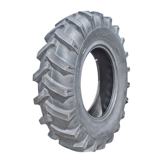 Agricultural tire 13.6/24 8PR R1