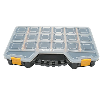 Organizer sorting box 470x330x70mm Breckner Germany