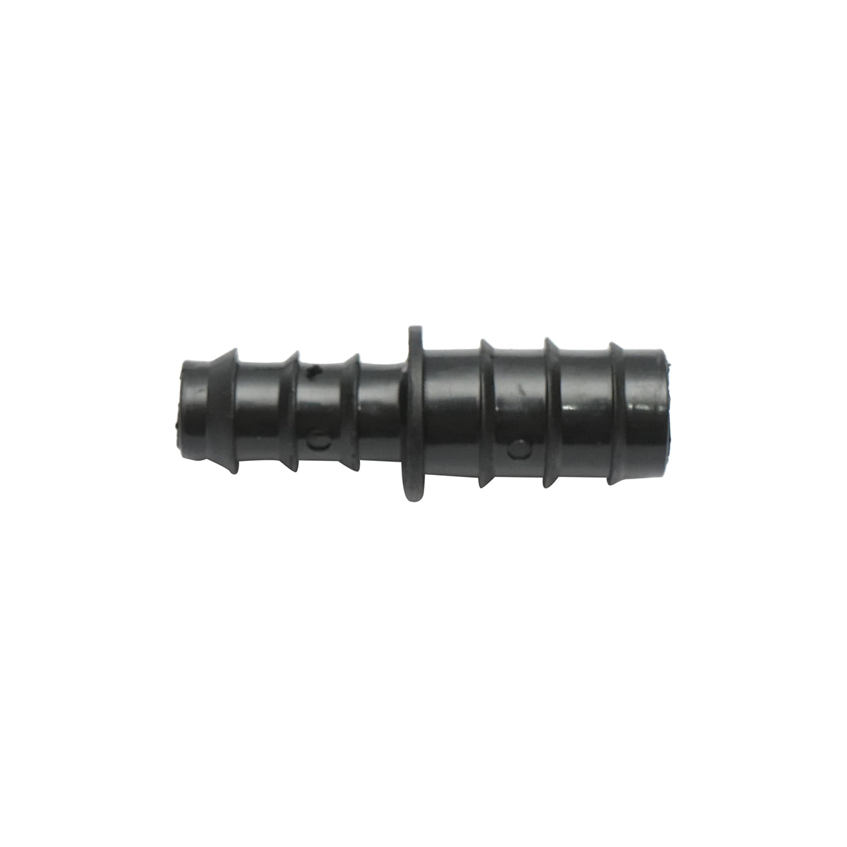Reducer connector dripping D20x16mm for irrigation systems