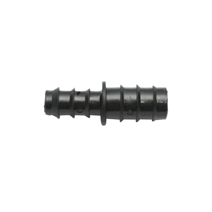 Reducer connector dripping D20x16mm for irrigation systems
