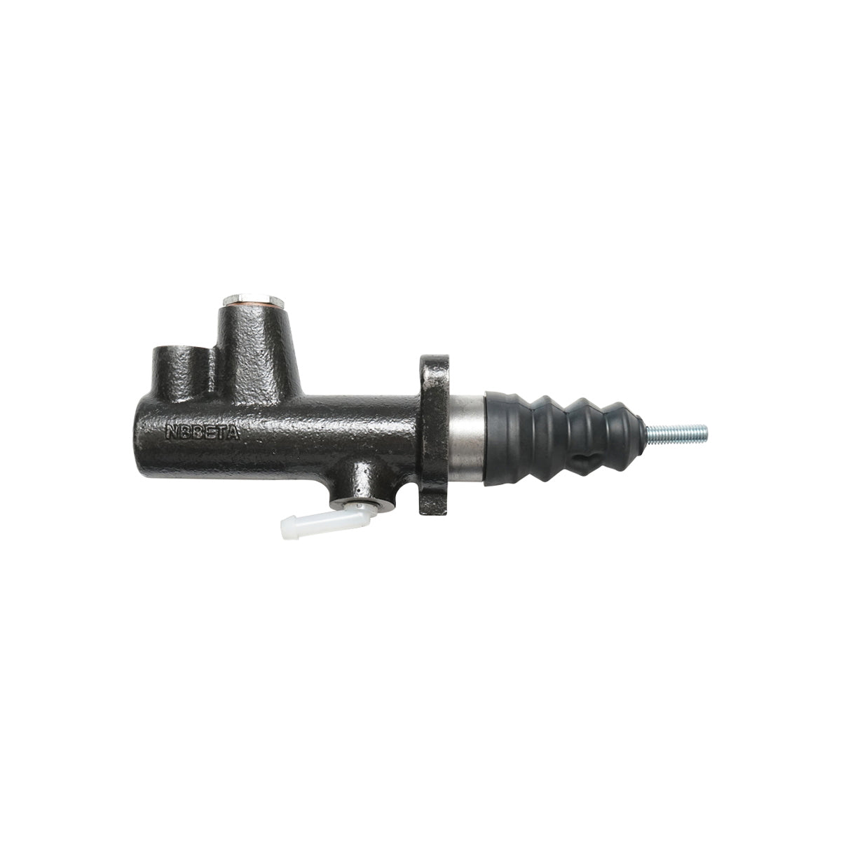 Brake pump for Fendt OEM G312.100.070.050