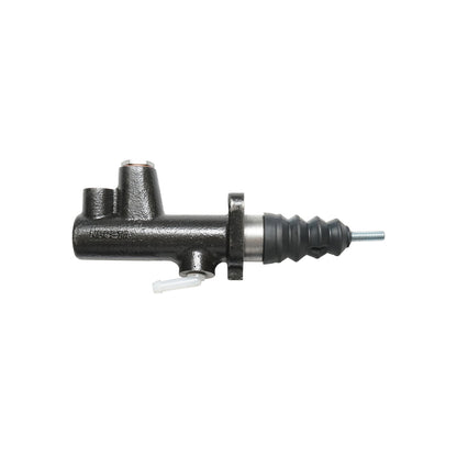 Brake pump for Fendt OEM G312.100.070.050