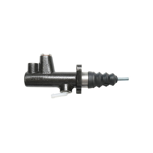 Brake pump for Fendt OEM G312.100.070.050