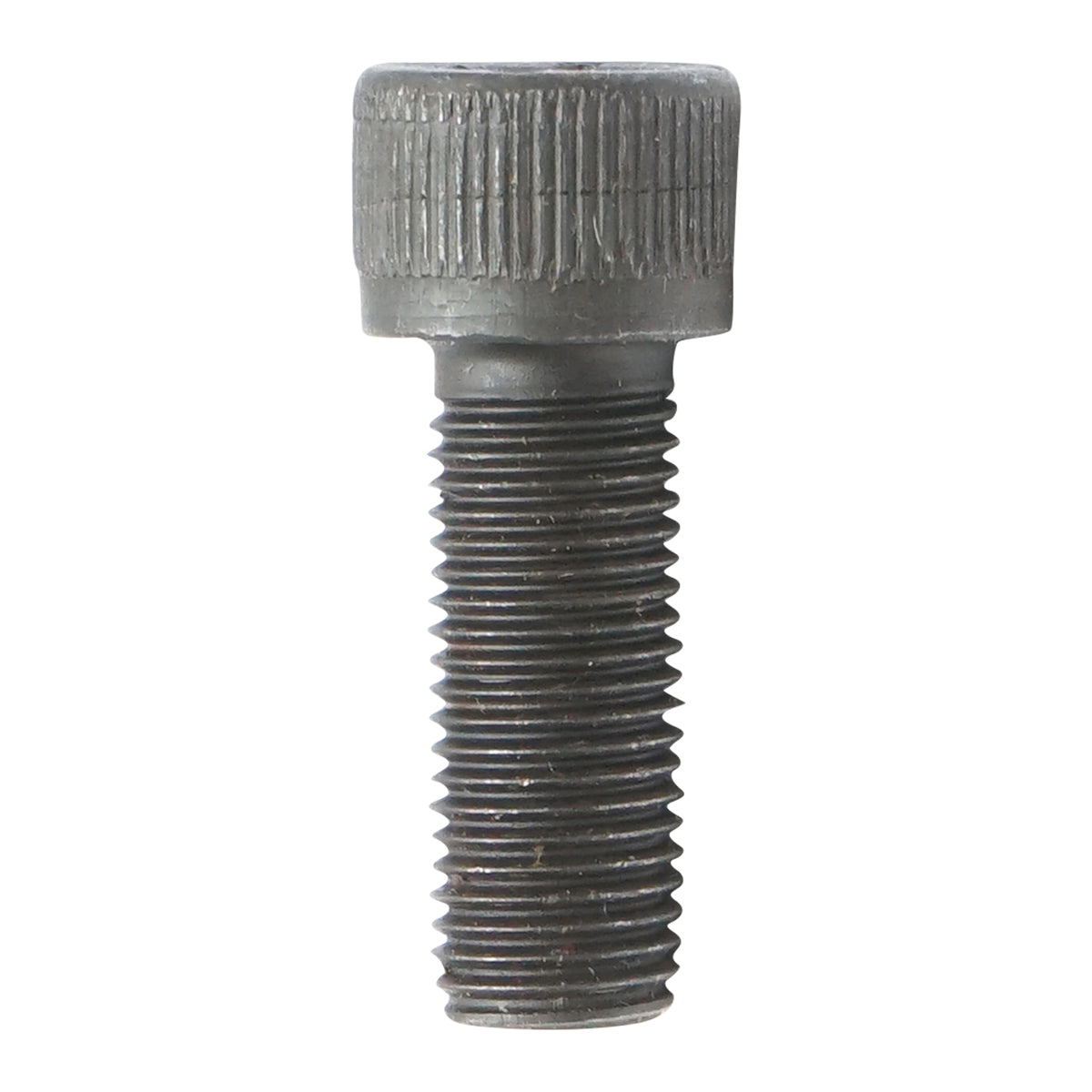 Cardan flange screw 3/8'' UNF 3/4 for JCB 2CX, 3CX, 4CX, 5CX OEM 826-00892