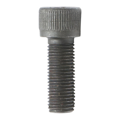 Cardan flange screw 3/8'' UNF 3/4 for JCB 2CX, 3CX, 4CX, 5CX OEM 826-00892