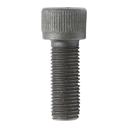 Cardan flange screw 3/8'' UNF 3/4 for JCB 2CX, 3CX, 4CX, 5CX OEM 826-00892