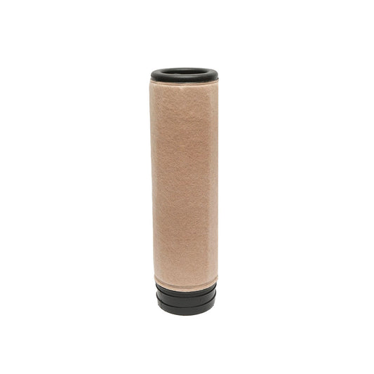 Interior air filter for John Deere OEM code XA2281, CF450, SA17427, AL174812