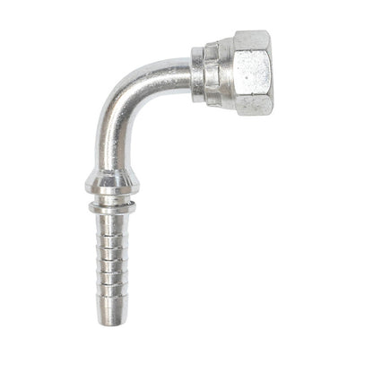 DKR90 DN12 BSP 1/2 Armature