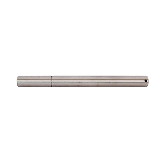 Water pump shaft without bearing U-650 VT