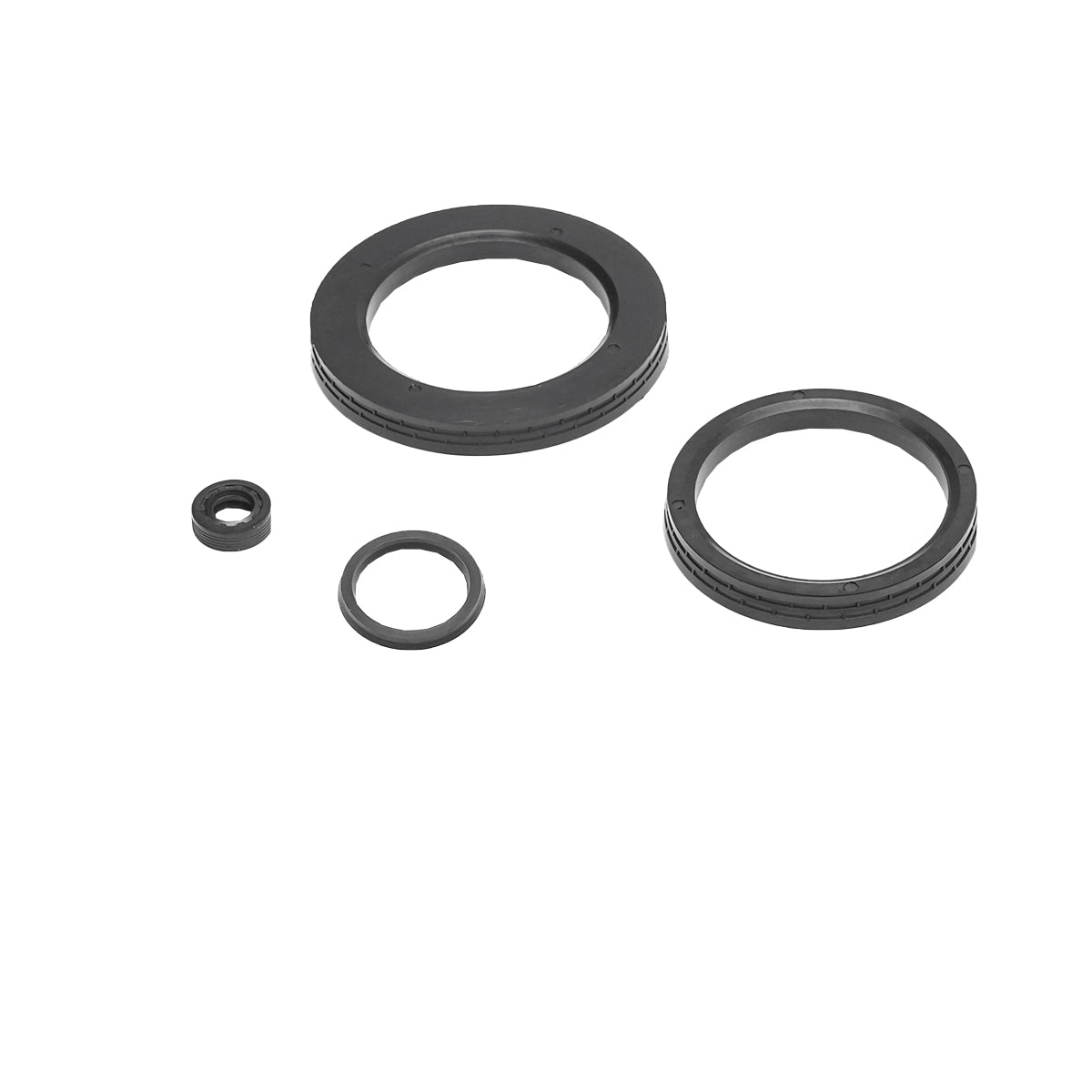 Brake chamber gasket set RABA