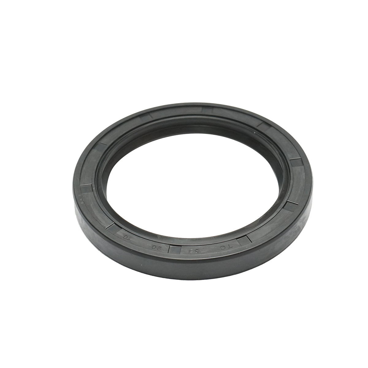 Power take-off drive sleeve Fiat, New Holland 68x90x10 mm 5105891, 151208272, 40002390, 40002620, 5166229, 851960500, FA5112290, 12001752, 5106229, 5112290, 6470-48