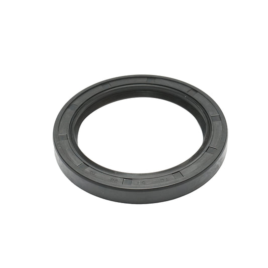 Power take-off drive sleeve Fiat, New Holland 68x90x10 mm 5105891, 151208272, 40002390, 40002620, 5166229, 851960500, FA5112290, 12001752, 5106229, 5112290, 6470-48
