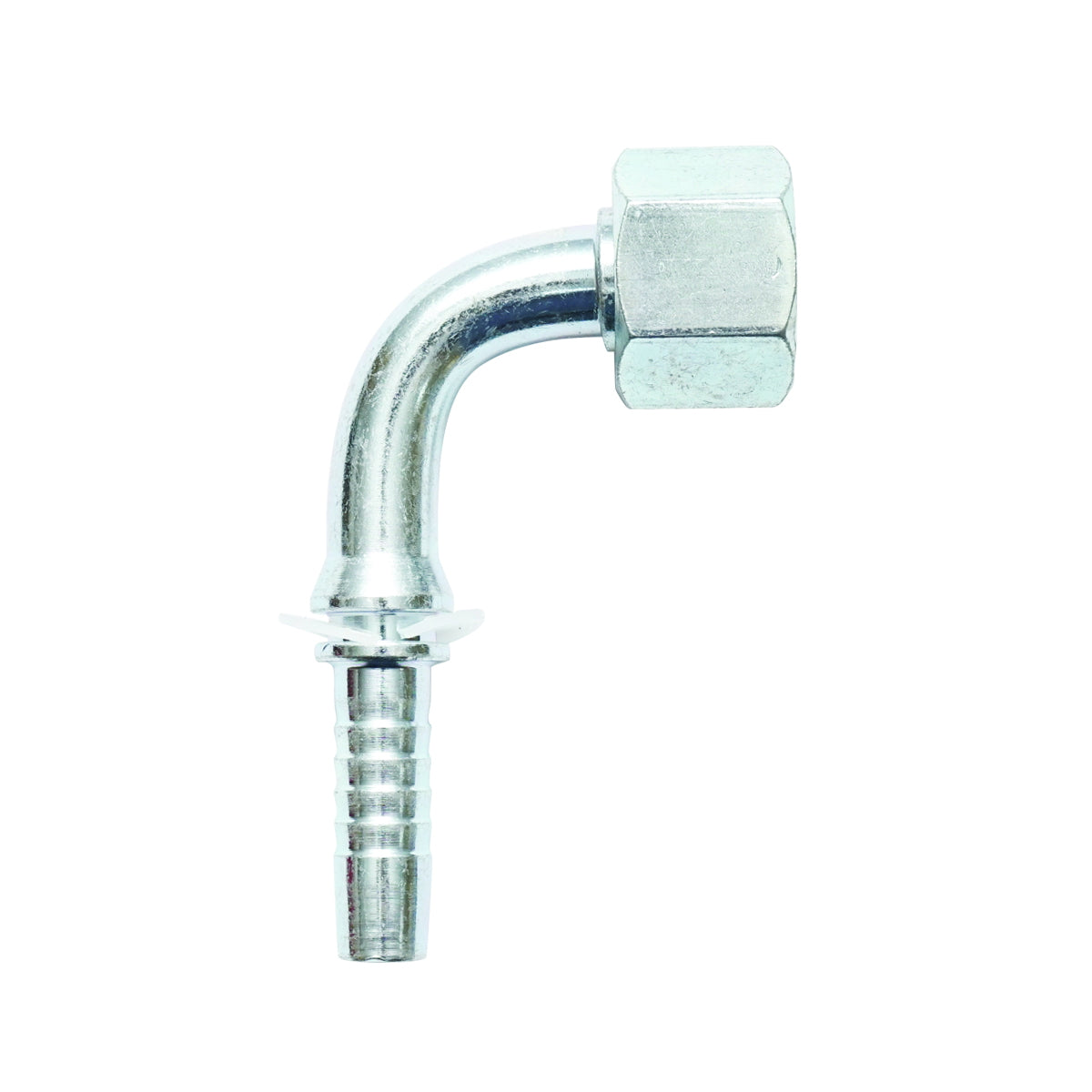 DKM90 DN10 20x1.5 UTB U-650 reinforcement