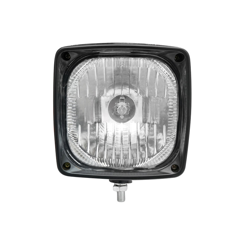 Projector lamp 12V HR-B-024 Breckner Germany