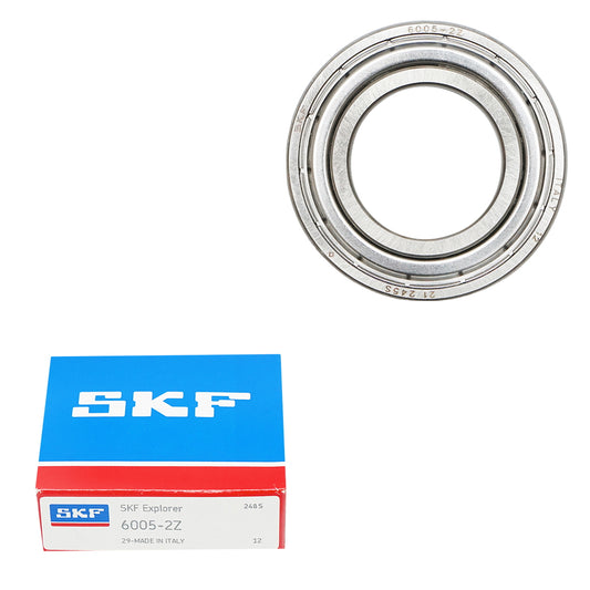 SKF bearing 6005-2Z