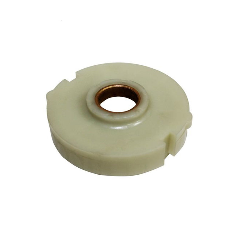 Electromotor/reduction crown starter Dacia Logan 1.5dCi E3