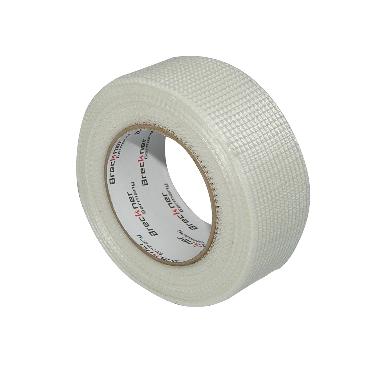 Mesh adhesive tape for drywall joint 48mmx50m Breckner Germany