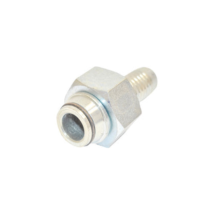 DKOS DN25 42x2.0 Armature