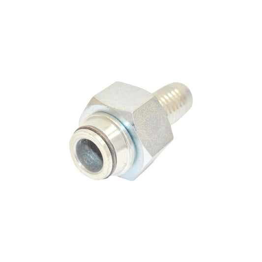 DKOS DN25 42x2.0 Armature