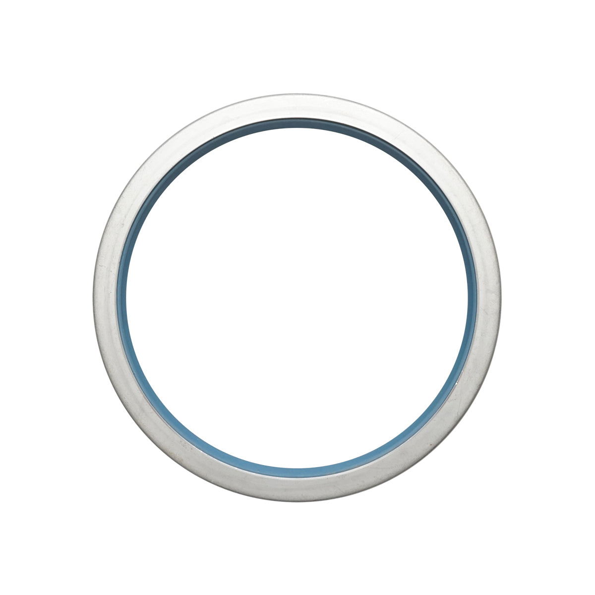 Front wheel bearing 170x195x18mm Massey Ferguson OEM 3429037M1