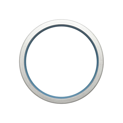 Front wheel bearing 170x195x18mm Massey Ferguson OEM 3429037M1