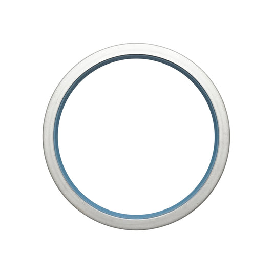 Front wheel bearing 170x195x18mm Massey Ferguson OEM 3429037M1