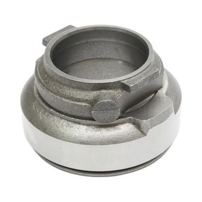 Clutch pressure bearing housing John Deere 57/64.5x100x56mm OEM code AL120098, AL57298, AL28738