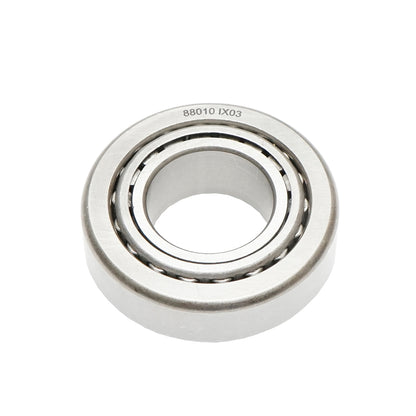Bearing 88010 conical 68.26x33.34x22.23mm for John Deere JD8251