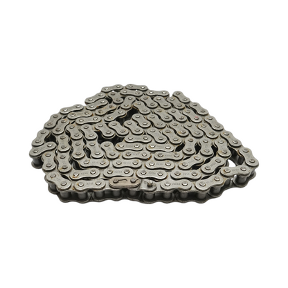 Long transmission chain for baler 9YK