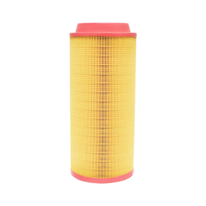 External air filter for Fendt, Deutz, Massey Ferguson OEM 3901475M1, 4235895M1, AZ55542, F117200090010, H117200090150, S0493720, 04415905, 055124R1, P778972, C16400, SL8388, SA17118, 161-120