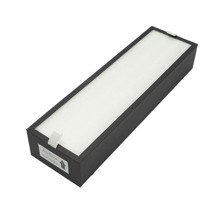 HEPA filter for the heat recovery ventilation unit DISMT17