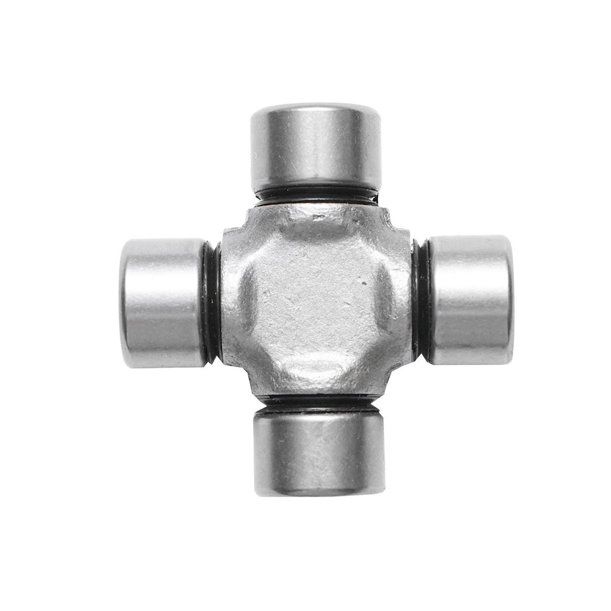 Cardan cross for Dacia Duster 4x4, 370002820R, 19x55.5mm