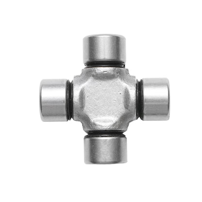 Cardan cross for Dacia Duster 4x4, 370002820R, 19x55.5mm