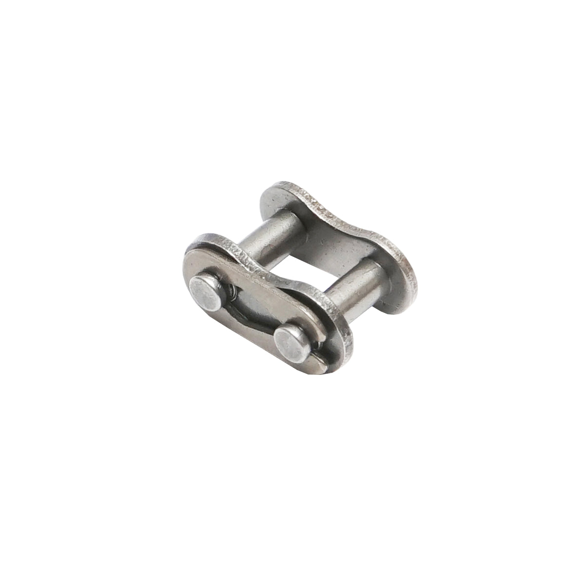 For the chain link GALL 6A-1