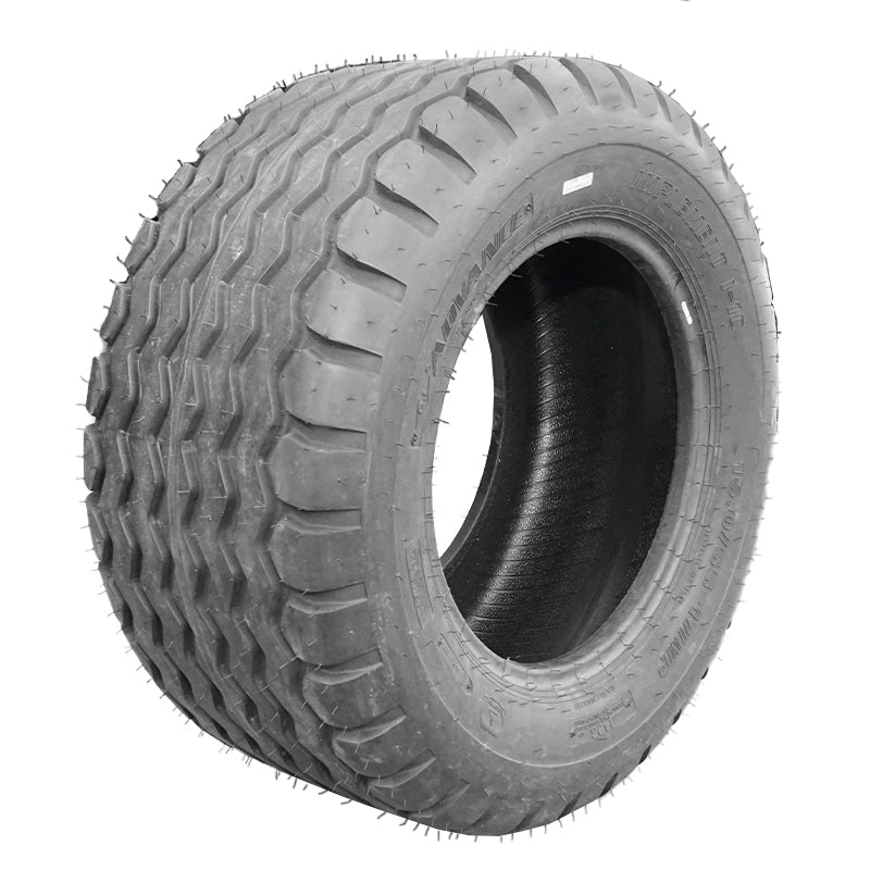 Agricultural tire 15.0/55-17 linear 14PR IMP 1-1C