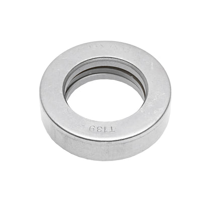 Bearing hub 58.5x35.3x35.3mm for John Deere AH548R T139