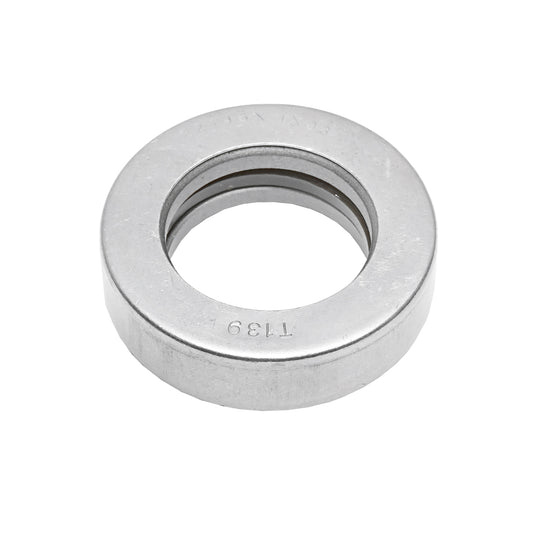 Bearing hub 58.5x35.3x35.3mm for John Deere AH548R T139