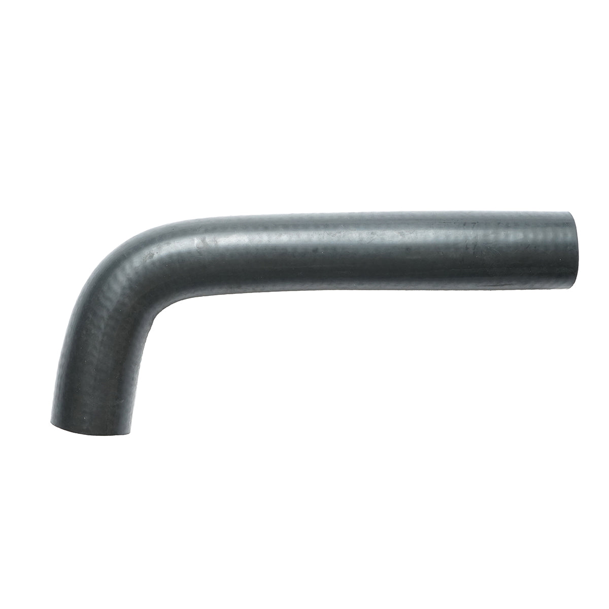 Water hose, radiator John Deere OEM code R70737, 155x18mm