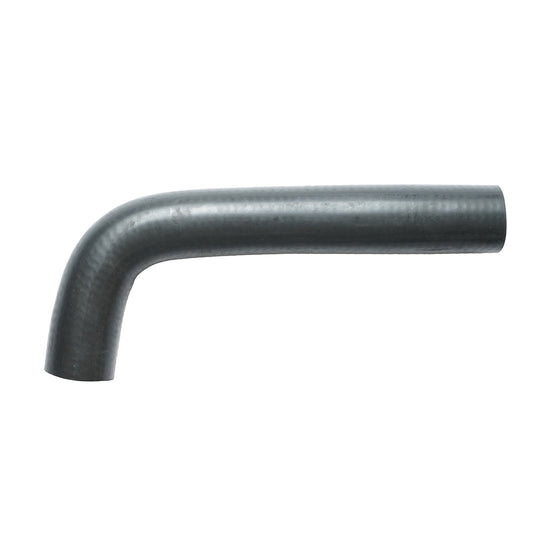 Water hose, radiator John Deere OEM code R70737, 155x18mm