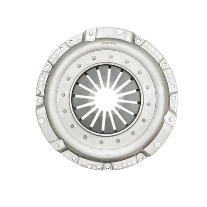 Clutch pressure plate fi 350mm for Massey Ferguson, Lamborghini, Same OEM 3033914M2