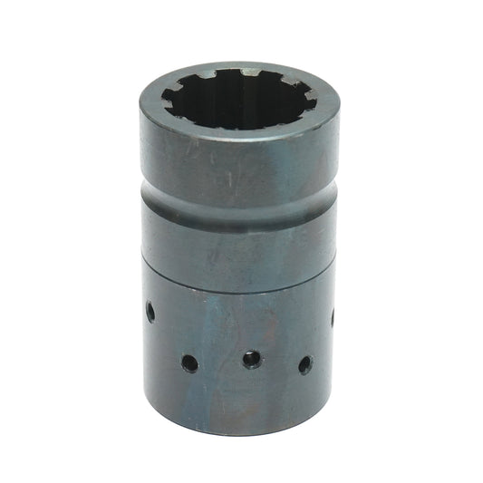 Short rear cone coupling group Massey Ferguson OEM code 1680189M1