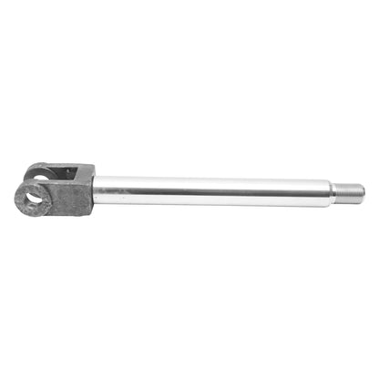 Ax without nuts and cylinder bolt force fi100 UTB U-650